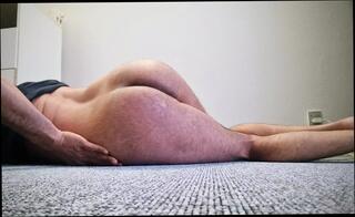 Video 1612199661: bareback chubby, chubby boy ass, daddy bareback big ass, gay bareback ass hole, chubby ass licking, daddy barebacks asian boy, round ass chubby, gay arab bareback, gay mature bareback, chubby close, bareback hd, danish gay boy