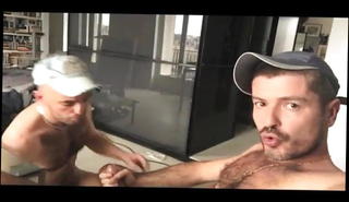 Video 1227011201: homemade joi, gay joi, amateur joi, gay pig