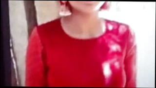 Video 1569228051: cum bitch, cum boobs, boobies, gay