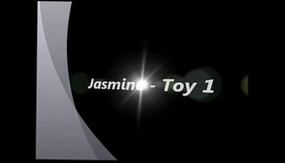 Video 39418965: dildo toy fetish, feet fetish sex, dildo sex toy orgasm, amateur dildos toys, dildos strippers, jasmine feet