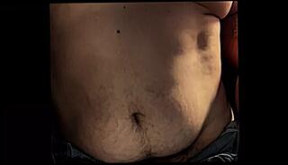 Video 1583274171: chubby webcam solo, fetish gay solo, vore fetish, chubby bear solo, solo fetish play, chubby guy solo, chubby gay daddy, gay hunk solo, fetish amateur gay, ball belly fetish, fetish nipple play, fat chubby daddy, fetish gay men, chubby gay man, big balls solo, solo webcam hd, vore fantasy, american fetish, fetish close, muscular solo