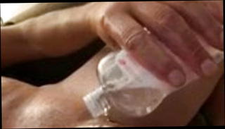 Video 1570282761: oiled cock masturbation, oiled big cock, oiled amateur, oil anal, oiled gay, amateur anal british