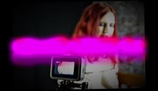 Video 1583325093: milf submissive bdsm, submissive bdsm bondage, fetish milf submissive, submissive milf slut, amateur milf submissive, milf solo masturbation, milf cumming solo, redhead milf solo, milf solo female, slut milf whore, sluts self bondage, redhead milf plays, red head milf, clothed milf