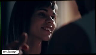 Video 1294494755: tranny shemale ladyboys blowjob, cock blowjob anal sex, shemale deep throats cock, small titted ladyboy anal, porn shemales tranny, big cock shemale anal, transexual tranny shemale, shemale slut, handsome shemale