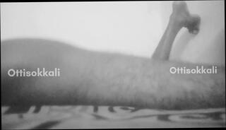 Video 1622141251: solo masturbation oiled, oil solo boys, solo boy masturbating cum, solo cock masturbation cum, masturbation indian boy solo, oil cock jerking, young boy solo masturbation, oiled handjob cum, oiled cock fuck, solo jerk gay, solo masturbation hd, bed solo