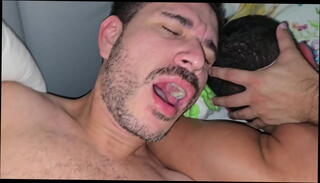 Video 1625137235: dominates guy bareback, fetish 3d, bareback fuck anal cum, bareback ass fuck cum, cock bareback anal fucking, gay bareback anal fucking, amateur gay bareback anal, huge cock bareback gay, gay barebacking hard anal, dick 3d porn, gay bareback fucking male, barebacked fuck kissing, bareback homemade gay, first time bareback anal, long cock bareback, fat cock bareback, bareback fucked mouth, orgasm 3d, 3d handjob, bareback load, fast cum handjob, ass fucked next, next door cums