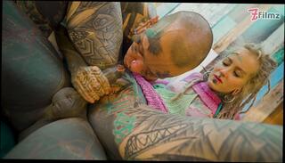 Video 1653640233: lily, dildo double penetration anal, double penetration dildo fucking, double dildo ass fuck, double dildo toy, girl double dildo, double dildo sex, double dildo blowjob, amateur double dildo, double penetration facial cumshot, tits double penetration blowjob, dildo pierced pussy, pornstar double penetration, nipples fucks dildo, goth girl dildo, mouth double penetration, trans couple, trans first time, tattooed trans