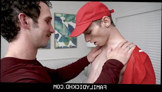 Video 866579601: skinny twink fucking, skinny gay twink, skinny twinks anal, skinny black twink, skinny young twink, dads fuck twink, daddy fucks twink, dick twink fucks, twink step son fucked, coach twink, family dick gay