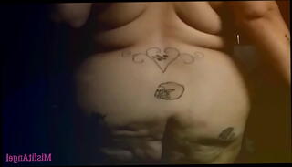 Video 1063505025: milf bbw squirting, bbw milf interracial, bbw squirting pussy, bbw slut squirt, milf squirt cam, sexy bbw squirting, horny milf squirting, squirting big ass milf, big tits milf femdom, bbw masturbates squirts, bbw squirting amateur, squirting tattooed milf, sexy bbw cam girl, squirting shaved pussy, pussy teaser, pussy close