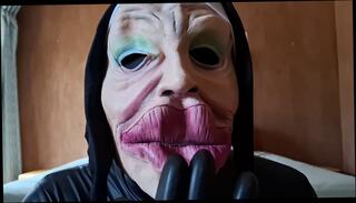 Video 1622989171: feet fetish solo, crossdresser solo masturbation, crossdresser solo cum, amateur crossdresser solo, gay feet fetish, latex crossdresser, fetish big feet, solo boy masturbating cum, solo cock masturbation cum, cum close solo wank, daddy solo masturbation, solo wank cumshot, solo men wanking, man solo wank, solo masturbation hd, latex leather boots, old man crossdresser, african feet