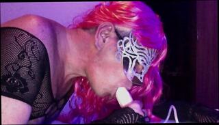 Video 1593013881: crossdresser sissy dildo solo, sex dildo toys solo, sissy crossdresser sucks, sissy crossdresser cum, sissy crossdresser shemale, sissy crossdresser homemade, sexy sissy crossdresser, sissy crossdresser masturbates, amateur sissy crossdresser, shemale solo joi, dildo blowjob joi, solo dildo webcam, sissy crossdresser training, mature crossdressers sissys, solo cock masturbation cum, dildo sex toy lingerie, crossdresser stocking cum, brazilian shemale solo, shemale public solo, dildo masturbation hd, dick mouth, cum inside