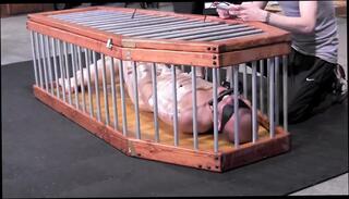 Video 1664325441: bdsm gay bondage whipping, bondage domination bdsm, bdsm bondage gay boy, gay bondage handjob, sexual domination, master dominic, dominant bitch, trap domination, little domination, dominates two, domination hd