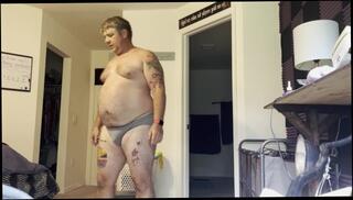 Video 1581692013: underwear fetish gay, chubby gay solo, chubby bear solo, chubby male solo, underwear gay men, chubby fat gay, chubby gay man, chubby big butt, bear chubby belly, petite chubby, men celebrity gay