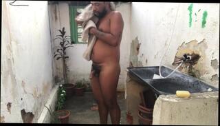 Video 1609347683: chubby fetish, chubby amateur couple, chubby gay amateur, chubby black amateur, big dick chubby, chubby handjob, fetish brazil, brazilian chubby