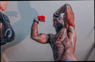 Video 1606158121: bbc solo cum, solo bbc masturbation, solo hairy masturbation, bbc solo cumshot, hairy solo gay, hairy cock solo, muscles tattoos hairy bbc, bbc worship, solo gay porn masturbation, hairy big cock cum, hairy masturbation orgasm, hardcore solo masturbation, black bbc cum, solo masturbation close, hairy african, dark bbc, american bbc