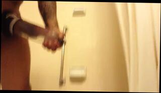 Video 152592603: solo bbc masturbation, solo male bbc, cock solo webcam amateur, bbc bubble butt, huge dick solo masturbation, bbc homemade amateur, solo big cock masturbation, solo masturbation ass, bbc monster dick, ebony homemade bbc, big black dick bbc, butt pinky