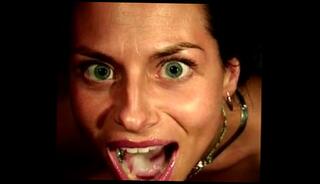 Video 37180725: harley raines, harley raine, milf facial cumshot, milf blow job, mature milf blows, brunette milf blows, mature milf pornstar