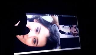 Video 362373401: big cock handjob cum, cock masturbation cum, gay masturbation cum, cock spits cum, man masturbate cum, masturbation hot cum, cum first time