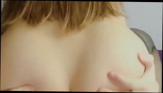 Video 1414090701: cuckold swinger wife, mistress cuckold, cuckold husband shares wife, cuckold wife ass, swinger wife cheats, big ass mistress, one mistress, swingers hd, wife bouncing ass, wife cowgirl, straight husband, cock bouncing