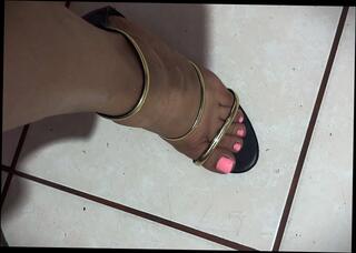 Video 1646319961: foot fetish feet worship, feet pov foot fetish, fetish crossdresser sissy, sissy crossdresser solo, shemale feet worship, foot worship high heels, latin feet worship, worship mature feet, foot worship hd, nails feet, feet behind, nice feet
