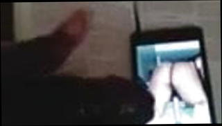 Video 1441023001: cock joi, gay joi, black joi, dick hole, american black cock