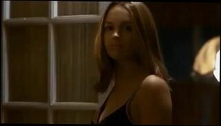 Video 171639604: extreme boobs, big tits celebrity, big natural tits