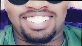 Video 1409909401: anal gay porn, anal hd porn