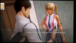 Video 1126102403: hentai uncensored 3d, 3d cartoon hentai, uncensored 3d erotic, 3d hentai teacher, 3d hentai big tits, 3d hentai babe, cock 3d hentai, ass 3d hentai, 3d hentai redhead, cougar fetish, big natural tits cougar, uncensored amateur, cougar women, small titted cougar, orgasm uncensored, homemade uncensored, story 3d, 3d school, tattooed cougar, 3d female