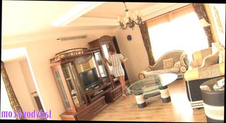 Video 94703604: tits ladyboy ass fucked, ladyboy fuck guy ass, cock shemale fucks guy, ass fuck big boobs, curvy ass fucking