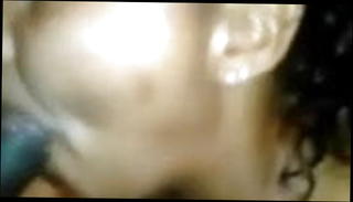 Watch the video about Explosive facial