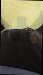 Video 1594315561: solo gay uncut, pov solo cumshot, pov sex cum, amateur pov cum, sex toy pov, uncut daddy bear, caught cumming, pov moaning, european amateur pov, pov vibrator, pov clothed, uncut british, cum fast