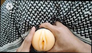 Video 1602278951: 3d shemale fucking, oil anal fuck, 3d anal sex, 3d group sex, oiled ts, hairy anal hd, fishnet anal fuck, bathroom anal fuck