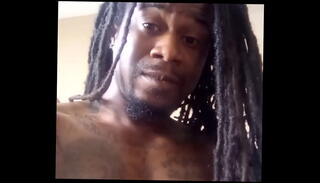 Video 1618349545: dominate humiliate slaves, worship toe sucking, slut worships bbc, bbc cock worship, long toes worship, humiliate male slave, domination guy bdsm, toes sucked dick, cock slut worships black, sucking bbc husband, bbc monster dick, worships big black dick, worships fat cock, brown cock bbc, pornstar dominic, masseur worship, slaves skin, dominates handsome, worships black man, dominant muscular, dominated tattooed, dick drilling, dick jacking