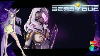 Video 1516356403: cartoon anime, big boobs anime, anime butt, anime amateur, anime princess, uncensored, big boob queen