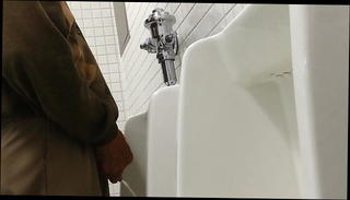 Video 1184904201: older gay man, old mans cock