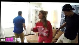 Video 256428885: amateur lesbian orgy, ass lesbian orgy, teen lesbian orgy, tit lesbian orgy, college lesbian orgy, perfect teen lesbian, 3some orgy, college lesbian dorm, secret orgy