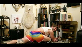 Video 1599905755: bukkake solo, solo horny sexy, sexy boy solo, horny homemade solo, solo boy cum, sexy solo masturbation, solo tease masturbation, amateur solo boy, sexy hot solo, solo women, yoga solo, cosplay bukkake, jewish boy, sexy male