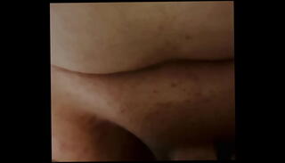 Video 1543553745: ftm trans pussy, ftm trans fuck, gay ftm trans, shemale fuck ftm, pussy fucking bisexual, bisexual couple fuck, bisexual amateur couple, ftm fucked raw, ftm trans man