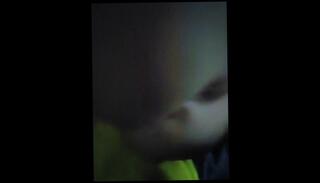 Video 1584073183: solo masturbation sex toys, hard dick masturbating solo, solo male sex toy, solo masturbation big dick, solo amateur toys, solo big cock masturbation, solo toying ass, solo toy fucking, hardcore solo masturbation, solo fuck doll, big ass latin solo, ass fucked very hard, very horny