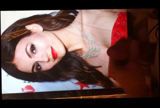 Video 134311801: victoria justice, gay man cum, cum hd