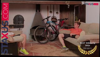 Video 1611944675: twink gay porn sex, twink anal gay porn, twink gay porn cute, gay twink blowjob, gay twink handjob, gay twink masturbation, twink friends, good ride, times riding, riding two, rides hard