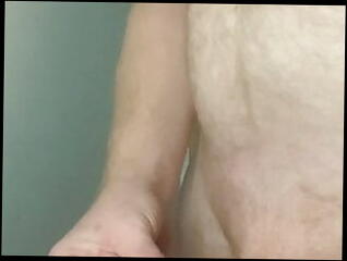 Video 1587126071: solo uncut cock masturbating, solo gay uncut cock, uncut dick solo, wanking big uncut cock, uncut cock handjob, big thick uncut cock, big white uncut cock, nice big uncut cock, solo man big dick, solo masturbation hd, big cock play