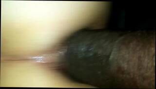 Video 1587653175: milf anal sex, milf anal masturbation, gay anal sex masturbation