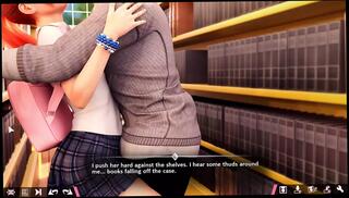 Video 1618060991: 3d hentai anime cartoon, hentai cartoon animation uncensored, hentai 3d anime sex, 3d hentai anime game, 3d animation threesome, hentai sexy anime girls, sexy 3d cartoon babes, anime hentai fuck, 3d animation hot sex, threesome fuck double, hentai animated story, 3d fantasy animation, anime bikini, hot bikini couple sex, sexy bikini strip, anime girl plays, anime mom, old couple threesome, animation part 1, anime lingerie, double helping, girl fucked 21 year, erotica fuck