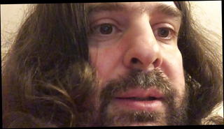 Video 1046355001: gay cunt, cunt hd, super man gay, super cock