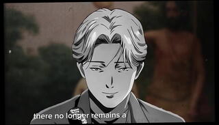 Video 1639464185: innocent missionary, innocent woman, love japanese woman, woman romanian, perfect innocent, hot asian woman, innocent russian, woman loves big