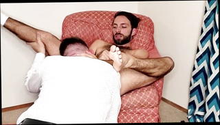 Video 1228699301: amateur couple masturbation, amateur gay couple, couple wanking, amateur couple hd