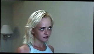 Video 1550202601: anastasia blue, bbc interracial compilation, sucking bbc compilation, bbc slut compilation, vintage interracial sex, interracial bbc cock, rough interracial bbc, interracial bbc big, vintage straight, vintage african