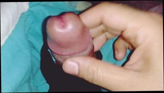 Video 1619076773: pissing amateur compilation, solo male cumshot compilation, piss cum compilation, big dick cum compilation, sex cum compilation, pissing porno