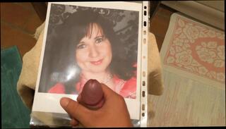 Video 133026001: gay masturbation cum, amateur masturbating cumming, lady cum, beautiful cum